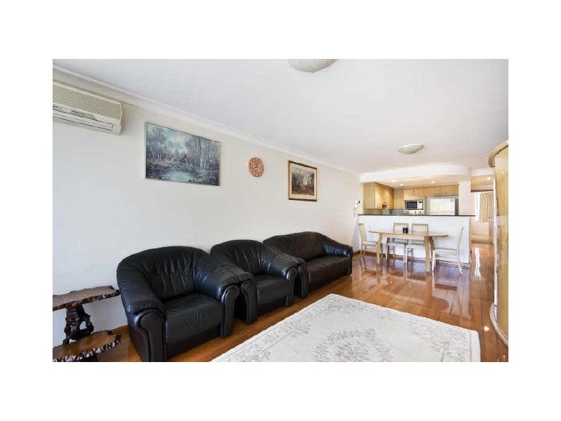 Chatswood NSW 2067