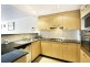 Chatswood NSW 2067