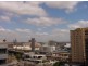Sydney NSW 2000