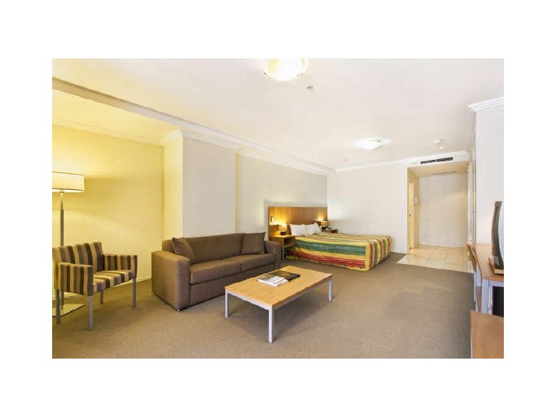 Sydney NSW 2000