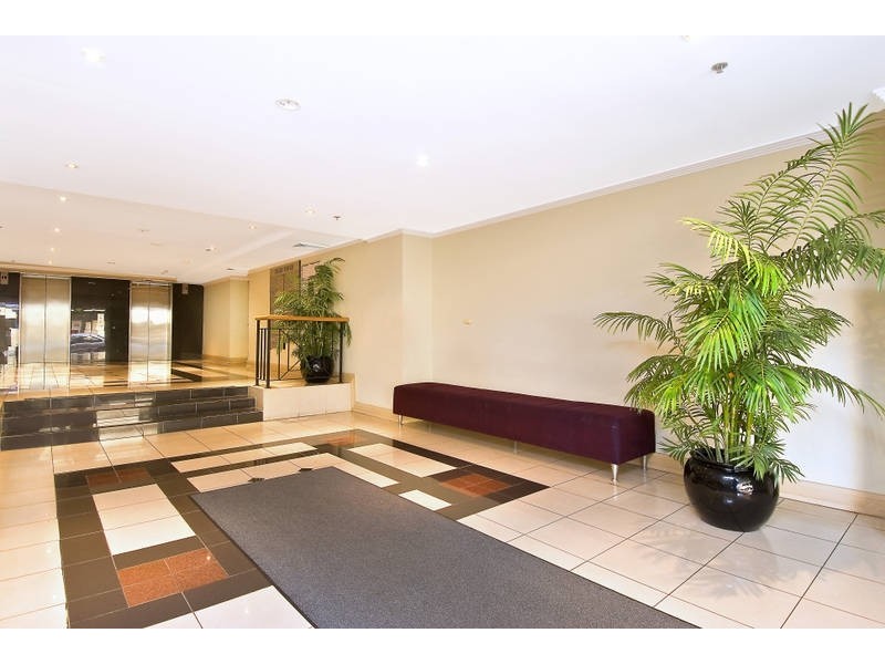 477/311-315 Castlereagh Street, Sydney NSW 2000