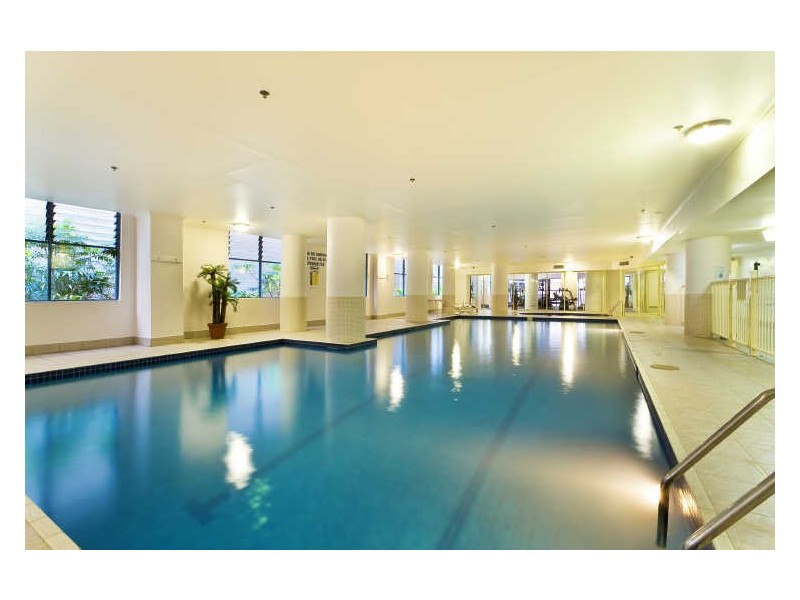 477/311-315 Castlereagh Street, Sydney NSW 2000