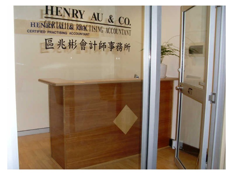 477/311-315 Castlereagh Street, Sydney NSW 2000