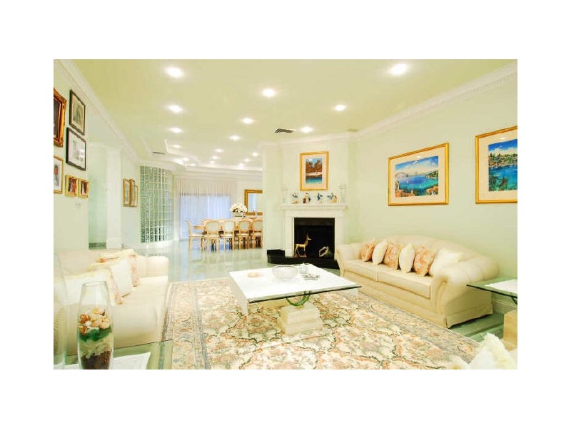 West Pennant Hills NSW 2125