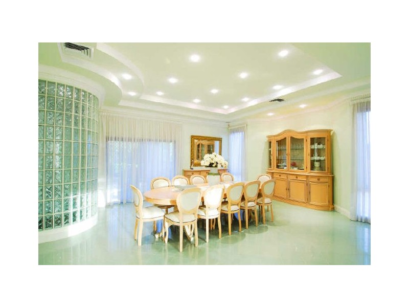 West Pennant Hills NSW 2125