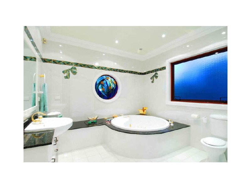 West Pennant Hills NSW 2125