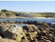 202/ Little Bay Project, Little Bay NSW 2036