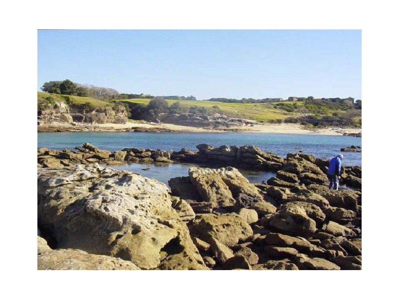 202/ Little Bay Project, Little Bay NSW 2036