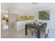 Telopea NSW 2117