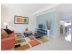 Telopea NSW 2117