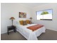 Telopea NSW 2117