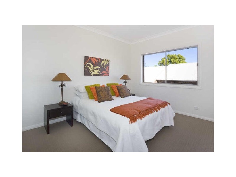 Telopea NSW 2117