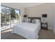 Telopea NSW 2117