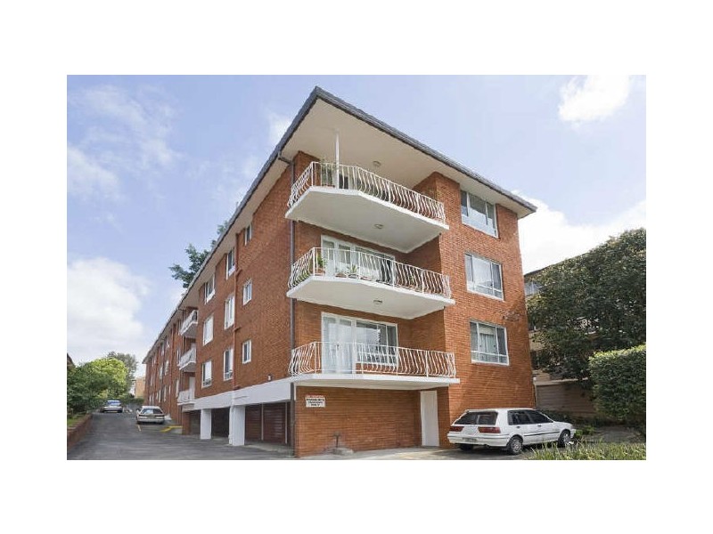 Gladesville NSW 2111