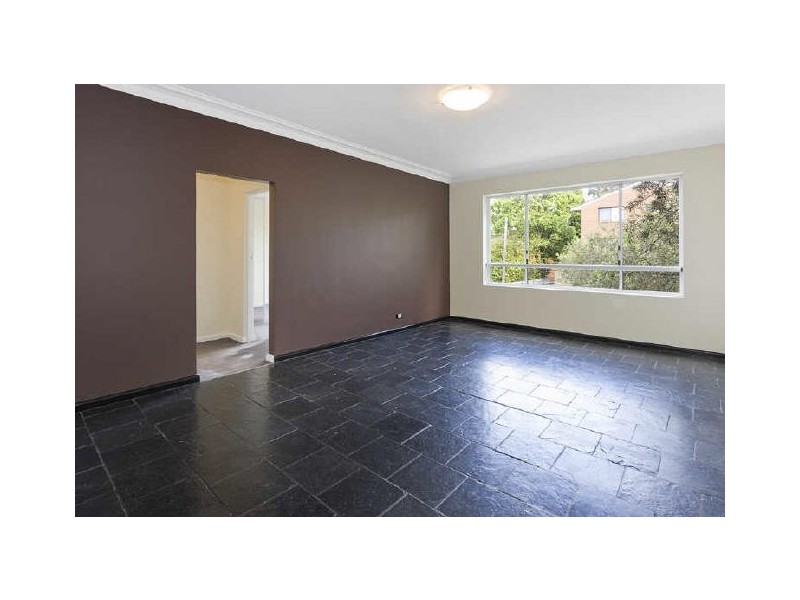 Gladesville NSW 2111