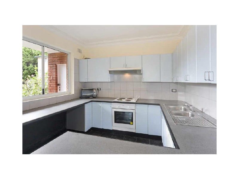 Gladesville NSW 2111