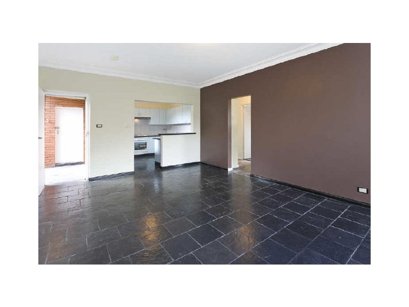 Gladesville NSW 2111