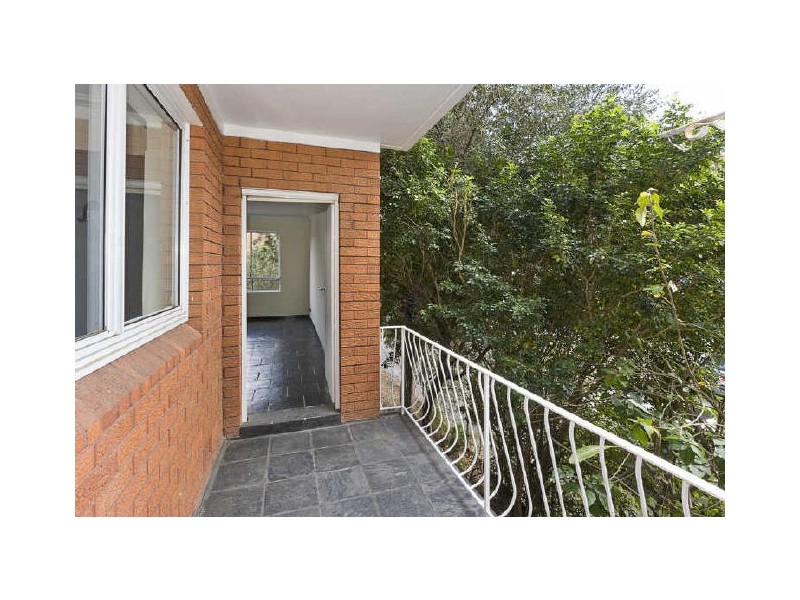 Gladesville NSW 2111