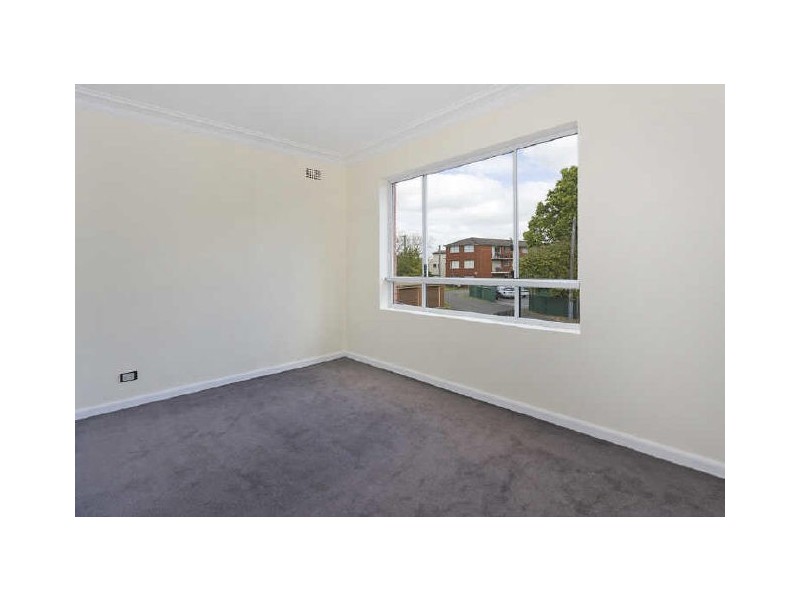 Gladesville NSW 2111