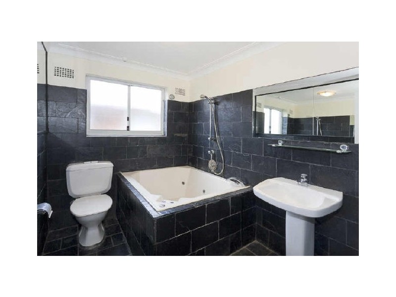 Gladesville NSW 2111