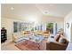 Bellevue Hill NSW 2023