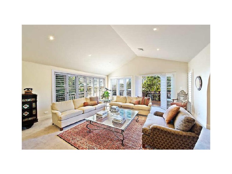 Bellevue Hill NSW 2023