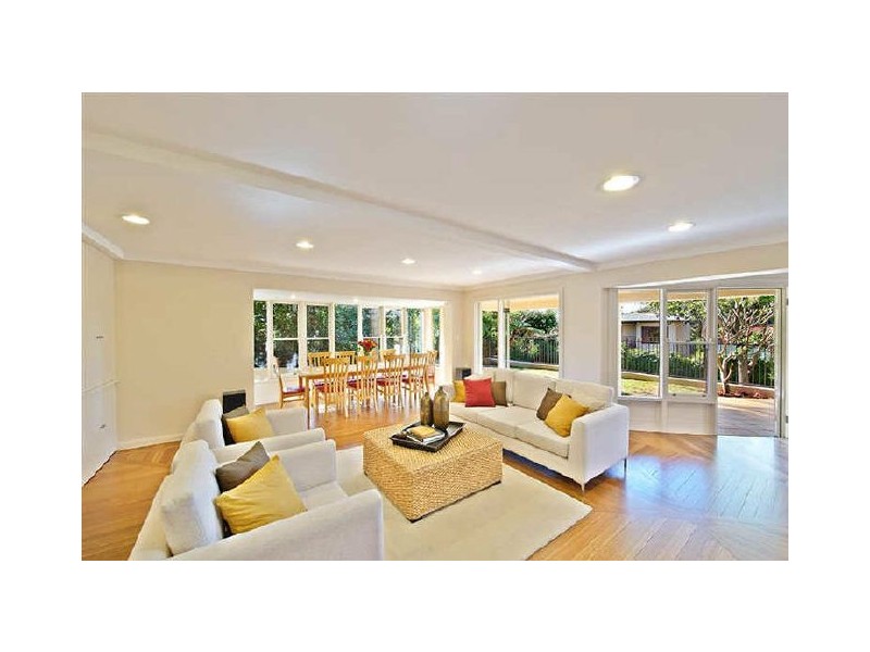 Bellevue Hill NSW 2023