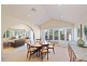 Bellevue Hill NSW 2023