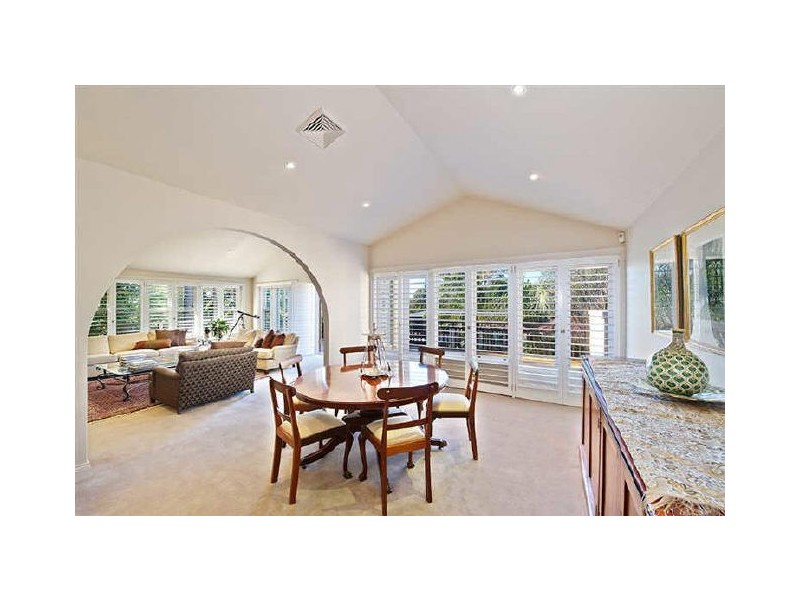 Bellevue Hill NSW 2023
