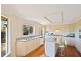 Bellevue Hill NSW 2023