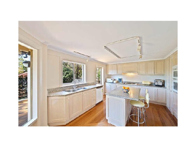 Bellevue Hill NSW 2023