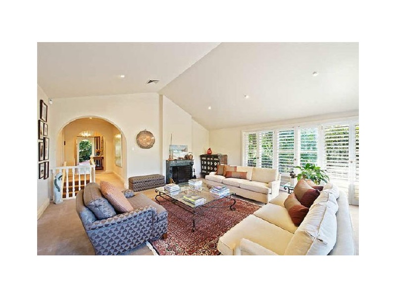 Bellevue Hill NSW 2023