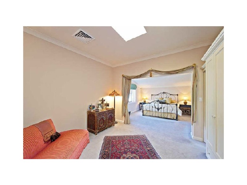 Bellevue Hill NSW 2023