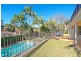 Bellevue Hill NSW 2023