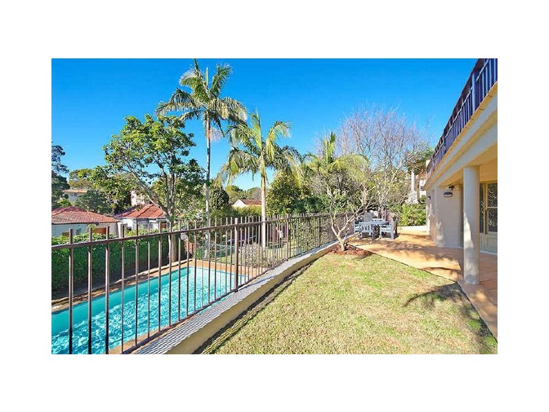 Bellevue Hill NSW 2023