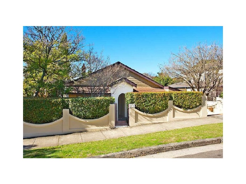 Bellevue Hill NSW 2023