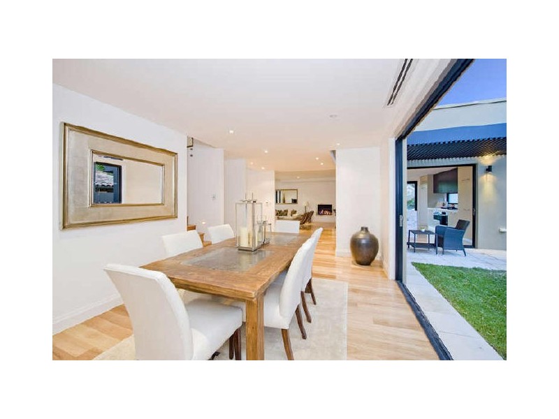 26 Forest Road, Double Bay NSW 2028