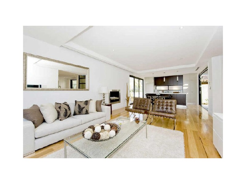 26 Forest Road, Double Bay NSW 2028