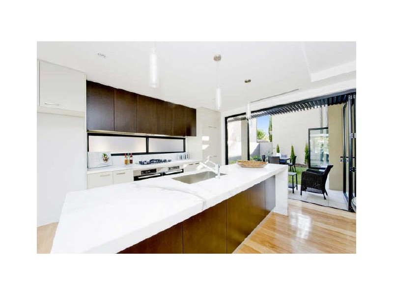 26 Forest Road, Double Bay NSW 2028