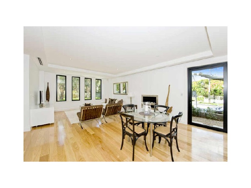 26 Forest Road, Double Bay NSW 2028