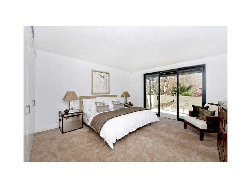 26 Forest Road, Double Bay NSW 2028