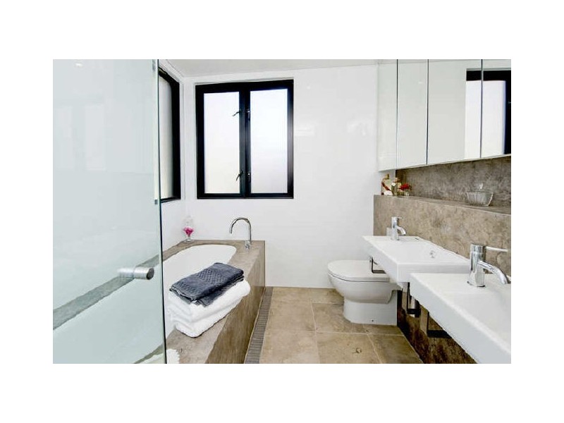 26 Forest Road, Double Bay NSW 2028