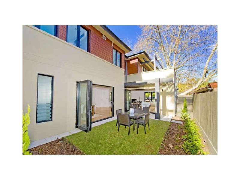 26 Forest Road, Double Bay NSW 2028