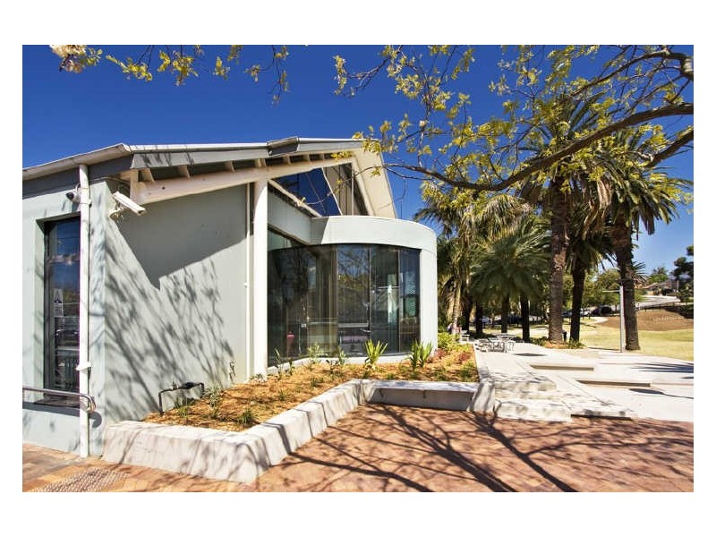 F09/20 First Avenue, Eastwood NSW 2122