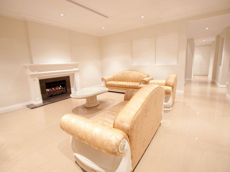 Breakfast Point NSW 2137