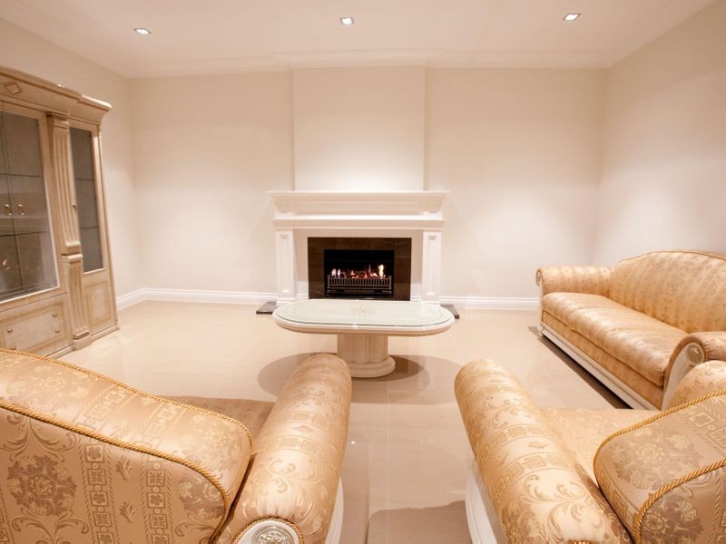 Breakfast Point NSW 2137