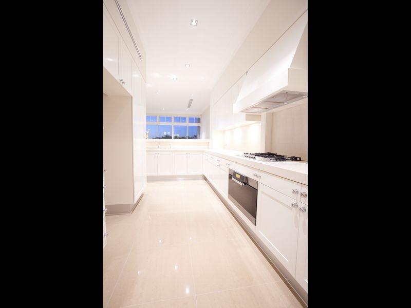 Breakfast Point NSW 2137