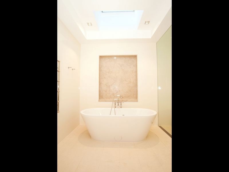 Breakfast Point NSW 2137