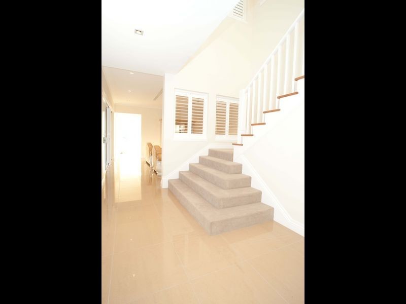 Breakfast Point NSW 2137