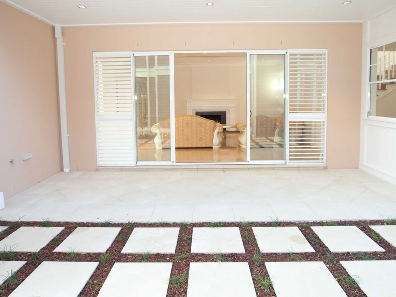 Breakfast Point NSW 2137